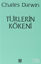 Türlerin Kökeni